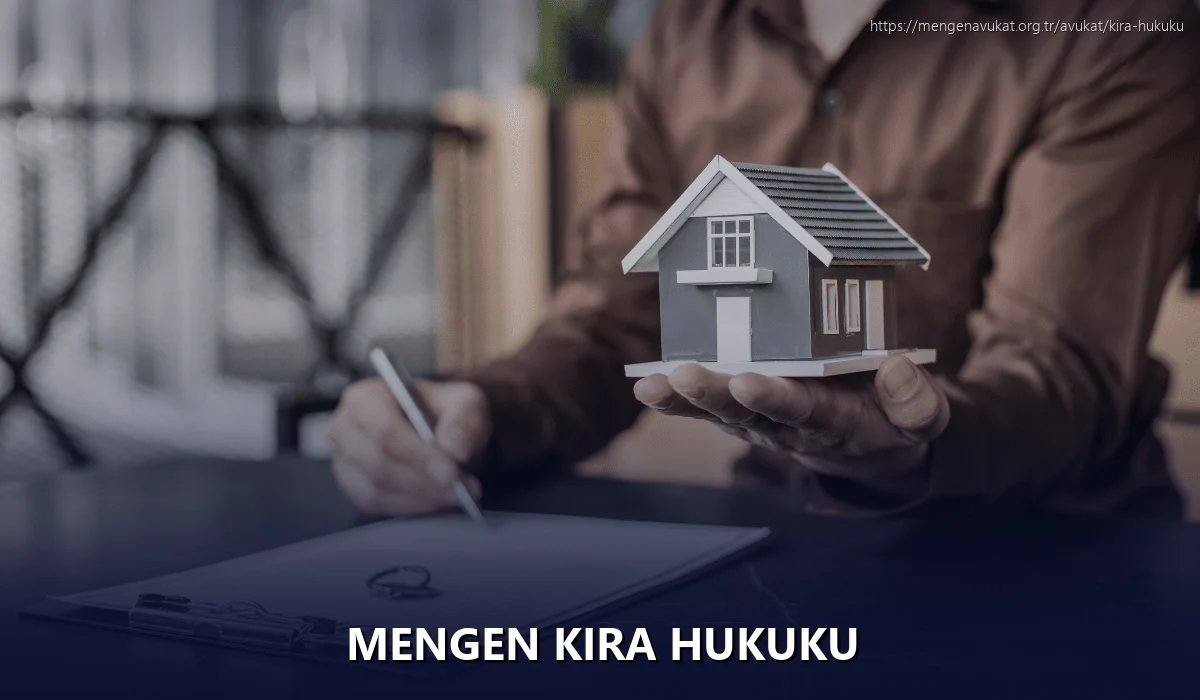 Mengen Kira Hukuku